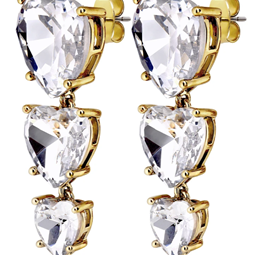 DK Dech dyrberg kern sanctu